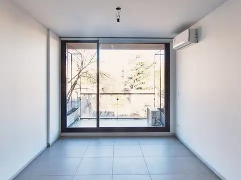 Departamento en Alquiler 10 años
