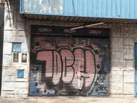 Gutiérrez al 2200