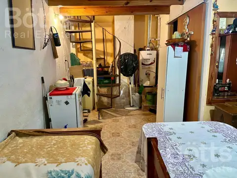 Depto Tipo Casa en Venta 30 años