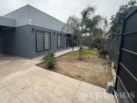 Casa en Barrio El Cazador MB