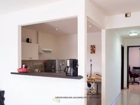 Local en Venta 18 años