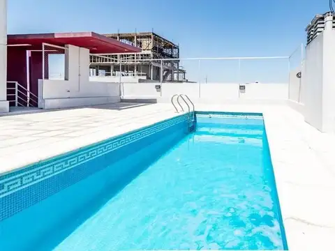 MARTINIANO LEGUIZAMON  al 1600