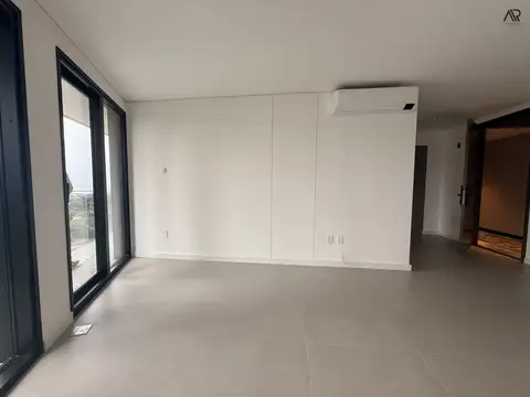 Departamento en Alquiler de 3 dormitorios