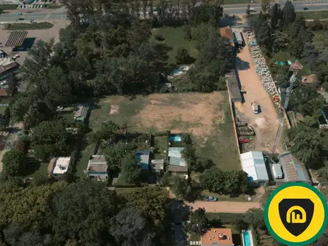 JORGE ISAAC  al 2700