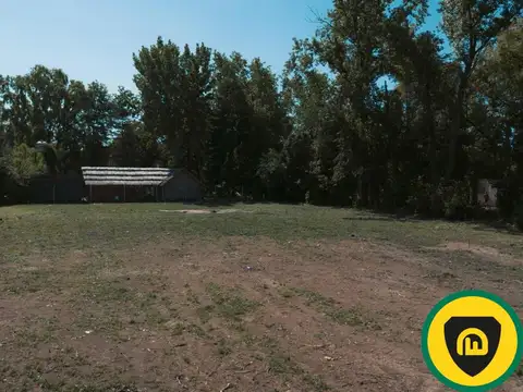 Terreno en Venta de 294,0 m2