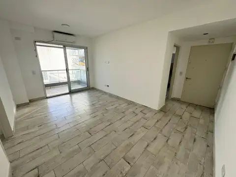 Departamento en Venta en Villa Devoto, USD 125.000