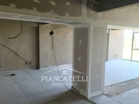 Distrito T General Rodriguez