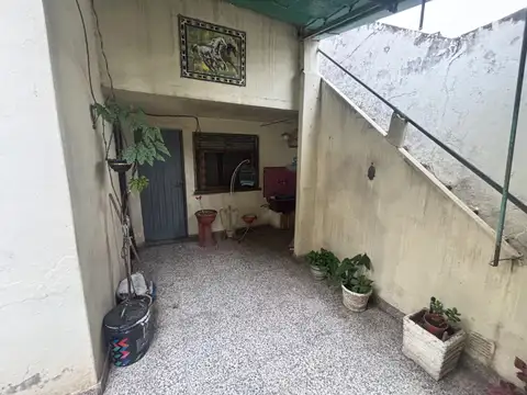 Depto Tipo Casa en Venta 21 años