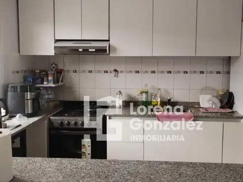 Departamento en Venta en Los Polvorines, USD 140.000