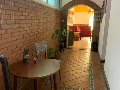 Depto Tipo Casa en Venta de 4 ambientes