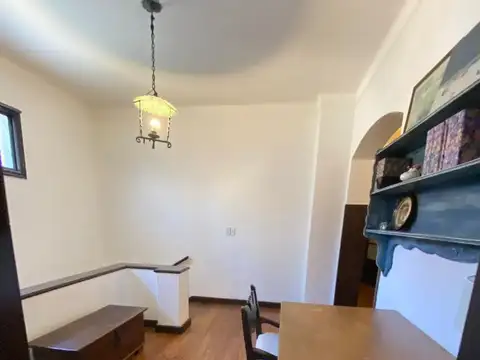 Casa en Alquiler Temporal de 8 dormitorios