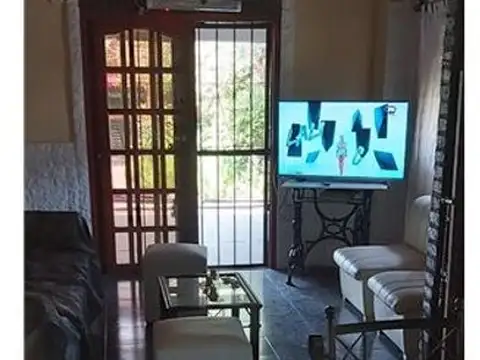 Casa en Venta en Gerli, USD 85.000