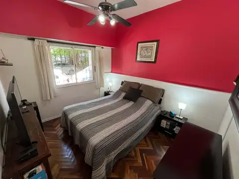 Departamento en Venta 59 años