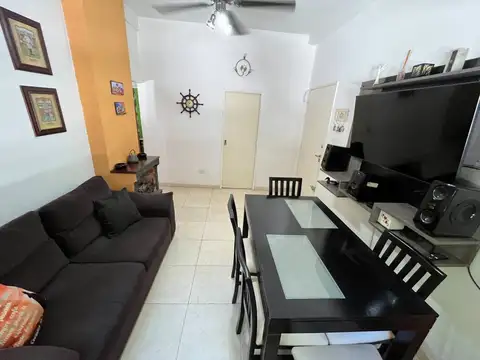 Comodoro Clodomiro Urtubey 2300