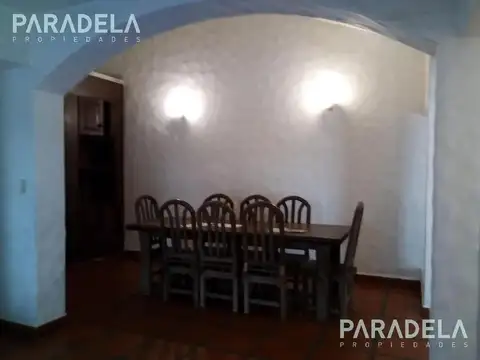 Casa en Venta en Ituzaingo, USD 180.000