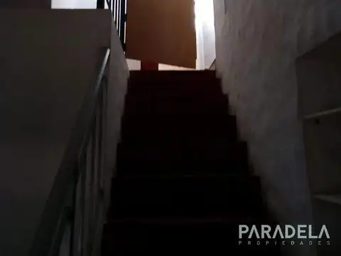 Casa en Venta 50 años