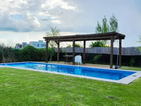 VENTA CASA SAN SEBASTIAN APTA CREDITO