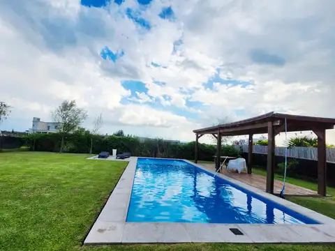 Casa en Venta en San Sebastián, USD 169.000