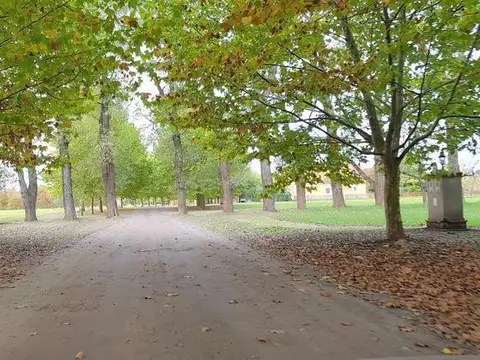 Terreno en Venta en Ezeiza, USD 58.000