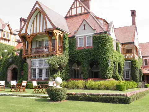 Terreno en Venta en Ezeiza, USD 58.000