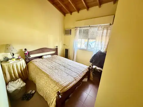 Casa en Venta en Canning, USD 99.000
