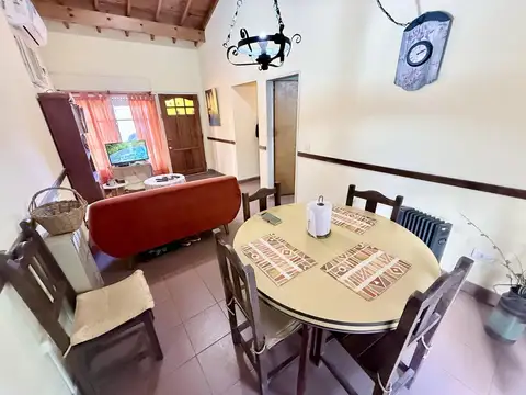 Casa en Venta en Canning, USD 97.000