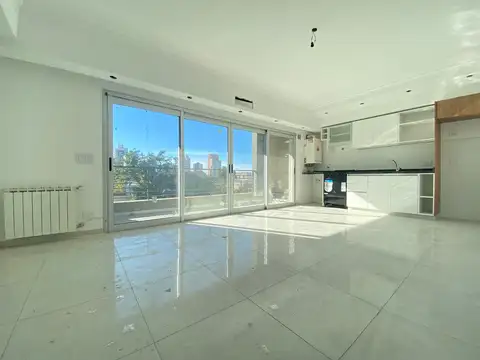 Departamento en Venta en Quilmes, USD 120.000