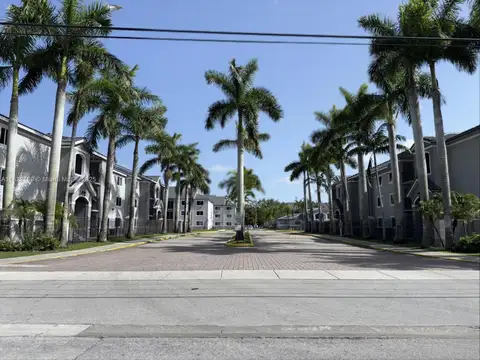 venta Departamento 3 AMBIENTES  MIAMI Homestead