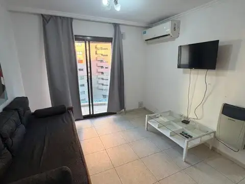 Departamento en Alquiler en Nueva Córdoba, $ 750.000