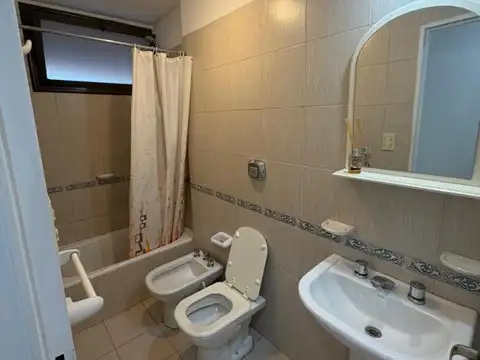 Departamento en Alquiler 10 años
