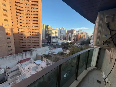 Departamento en Alquiler en Nueva Córdoba, $ 750.000