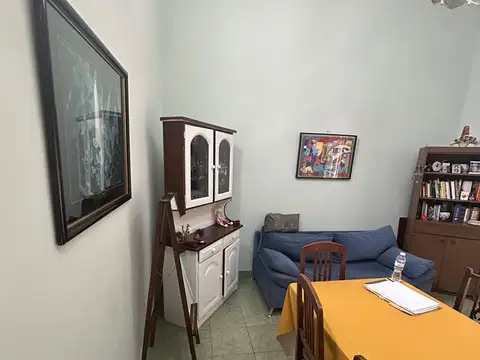 Departamento en Venta 50 años