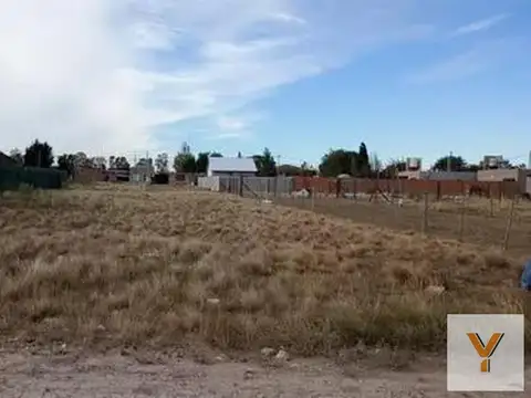 Patagones e/ Horacio Quiroga y Florencio Molinas Campos
