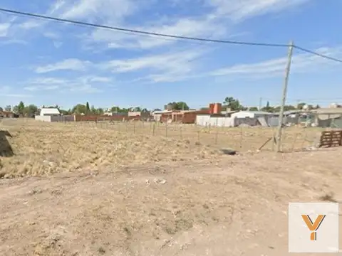 Terreno en Venta en Villa Harding Green, USD 43.000