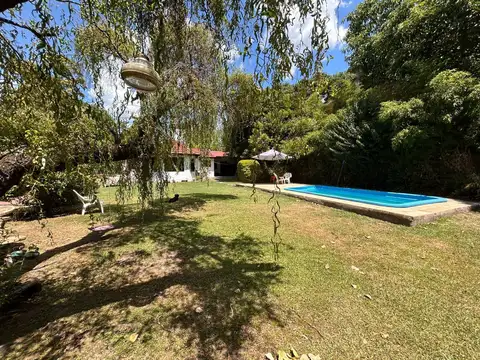 Casa en Venta en San Miguel, USD 159.000