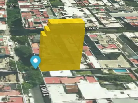 VENTA LOTE TERRENO CASA USAA INVERSOR 