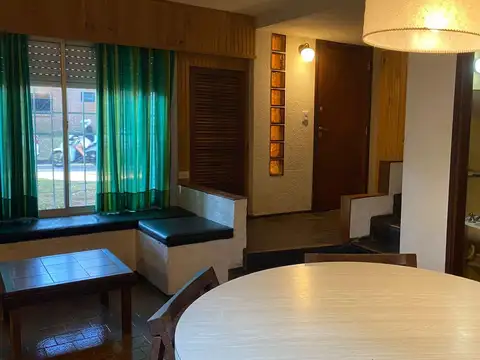 Depto Tipo Casa en Venta de 3 dormitorios