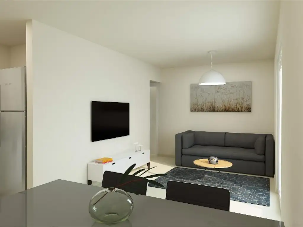 Faro del Tajamar - Foto 12