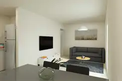 Faro del Tajamar - Foto 12