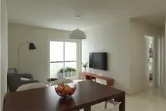 Emprendimiento de 29 Unidades