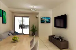 Caseros 200 - Entrega Diciembre 2019