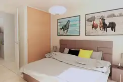 Emprendimiento en Centro