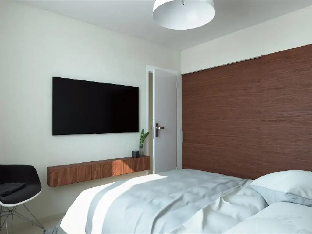 Faro del Tajamar - Foto 14