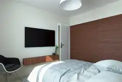 Faro del Tajamar - Foto 14