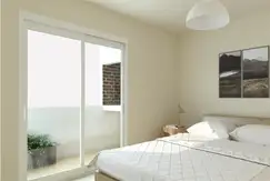 Faro del Tajamar de 29 Unidades en Centro