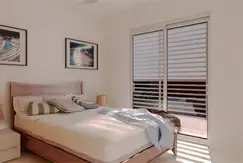 Faro del Tajamar de  1 y 2 Dormitorios