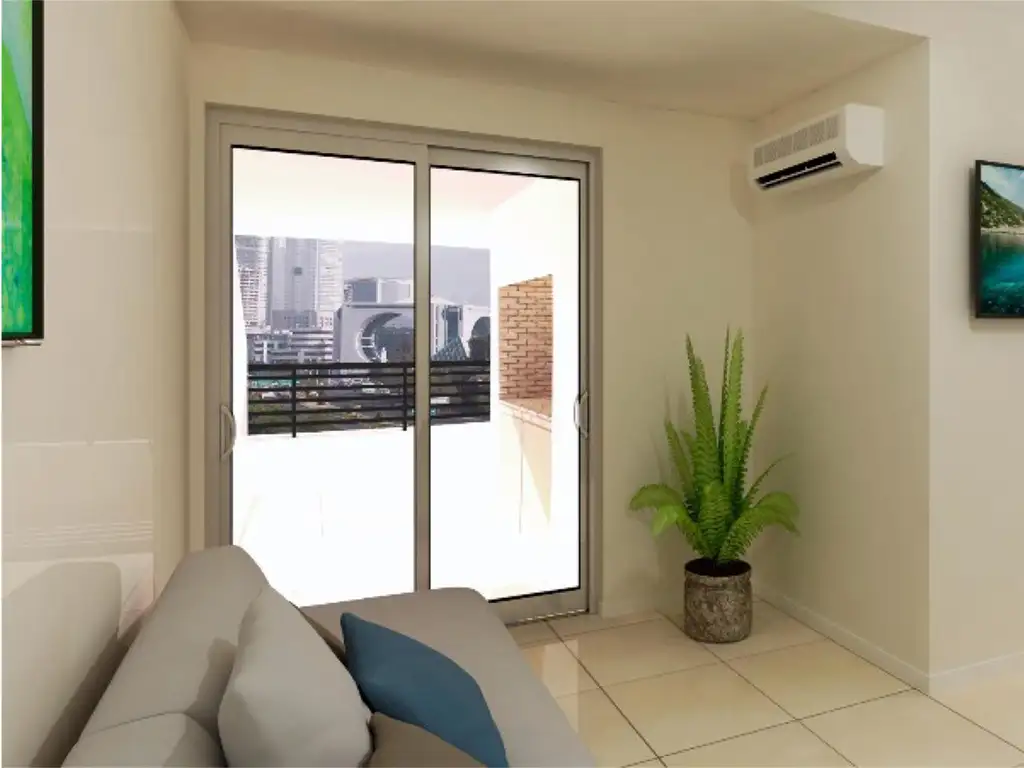 Faro del Tajamar - Foto 11