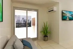 Faro del Tajamar - Foto 11