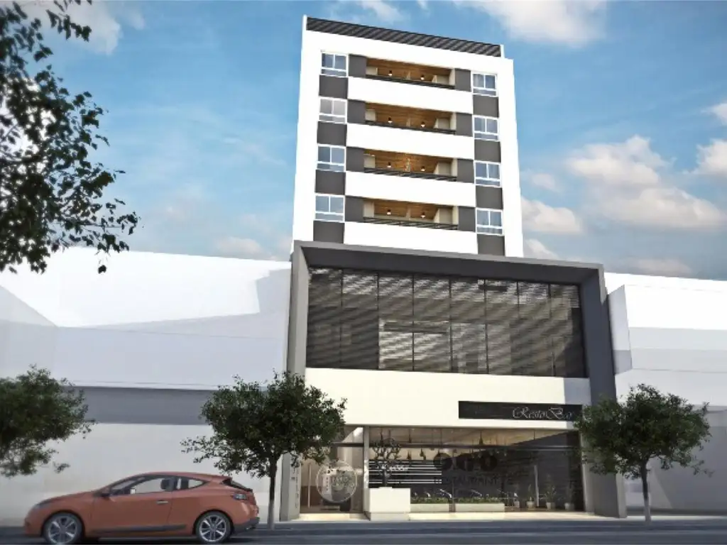 Faro del Tajamar - Foto 15