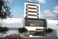 Faro del Tajamar - Foto 15